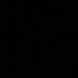 Meet your Posher, Cory